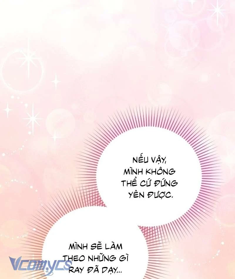 Trước Khi Em Có Ý Định Chạy Trốn Ta Sẽ Ngăn Chặn Nó Chapter  52 - 68