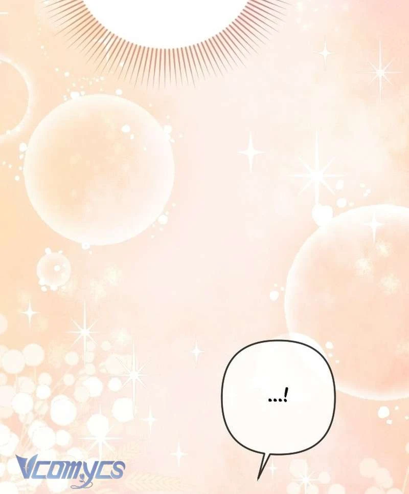 Trước Khi Em Có Ý Định Chạy Trốn Ta Sẽ Ngăn Chặn Nó Chapter  52 - 69