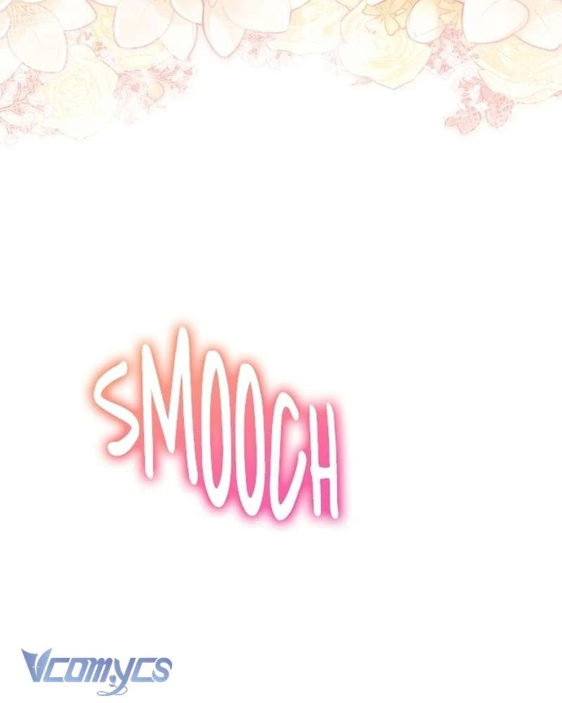 Trước Khi Em Có Ý Định Chạy Trốn Ta Sẽ Ngăn Chặn Nó Chapter  52 - 71