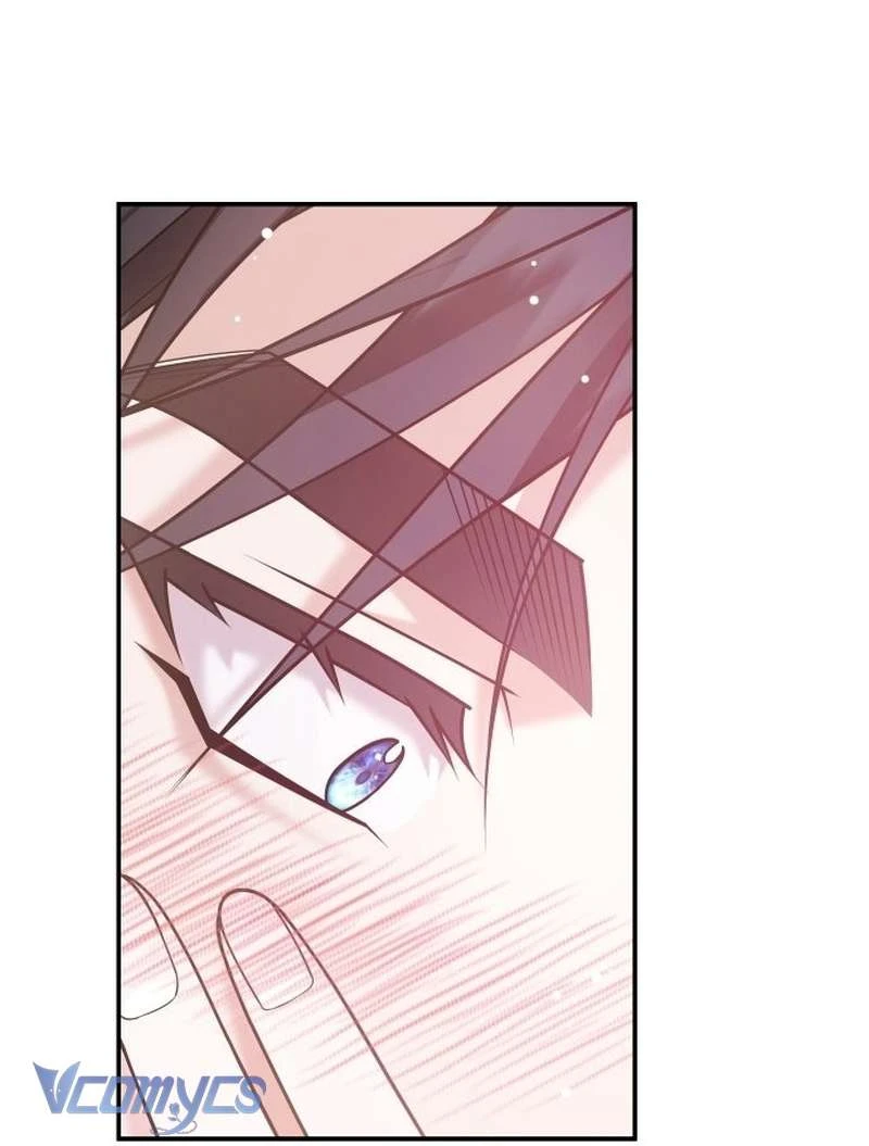 Trước Khi Em Có Ý Định Chạy Trốn Ta Sẽ Ngăn Chặn Nó Chapter  52 - 72