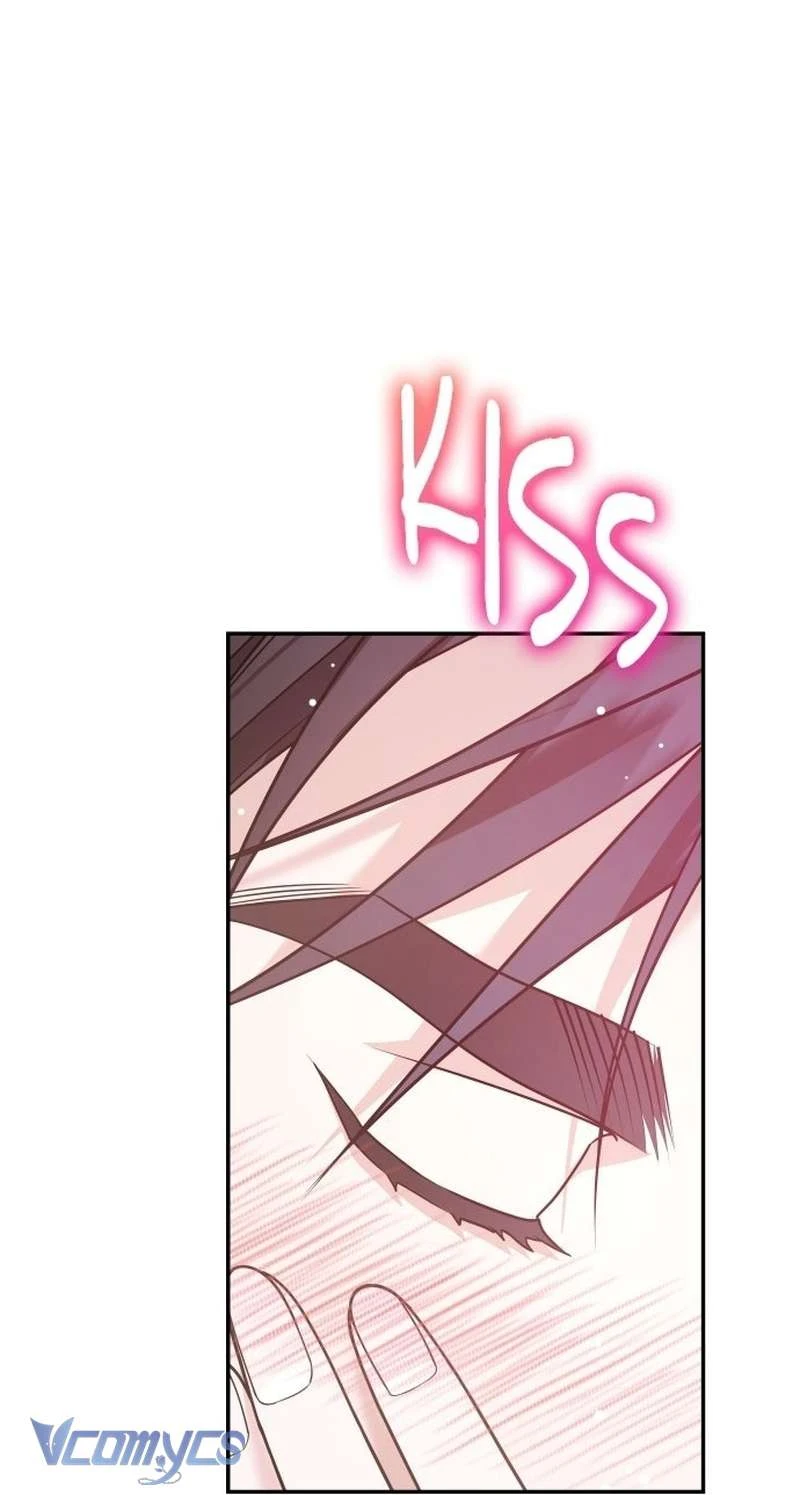 Trước Khi Em Có Ý Định Chạy Trốn Ta Sẽ Ngăn Chặn Nó Chapter  52 - 73