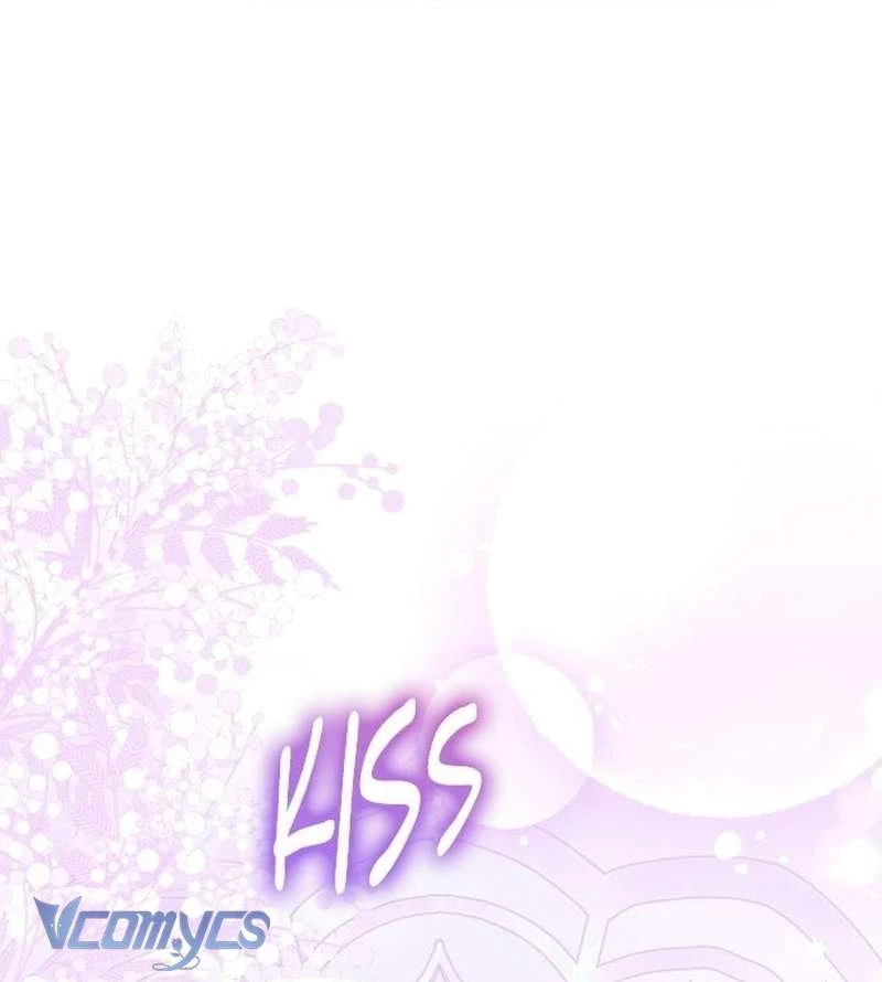 Trước Khi Em Có Ý Định Chạy Trốn Ta Sẽ Ngăn Chặn Nó Chapter  52 - 74