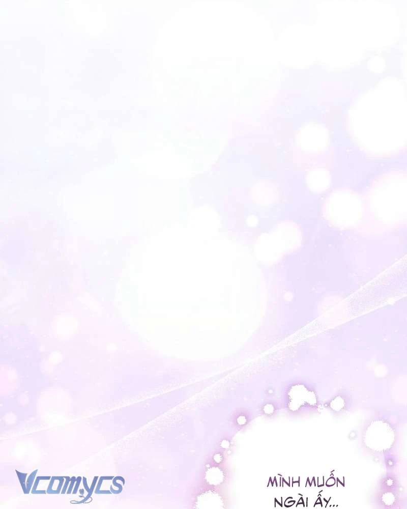 Trước Khi Em Có Ý Định Chạy Trốn Ta Sẽ Ngăn Chặn Nó Chapter  52 - 78