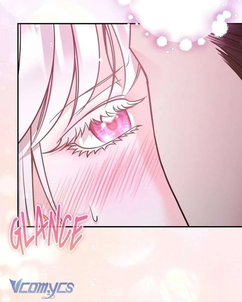 Trước Khi Em Có Ý Định Chạy Trốn Ta Sẽ Ngăn Chặn Nó Chapter  52 - 79