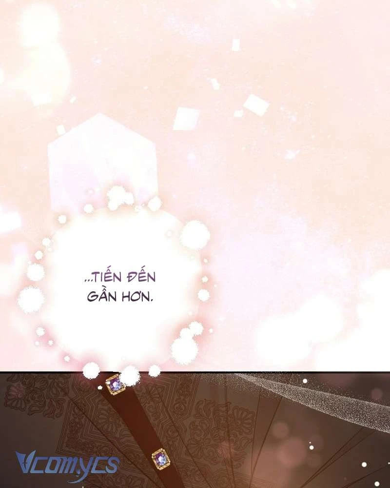 Trước Khi Em Có Ý Định Chạy Trốn Ta Sẽ Ngăn Chặn Nó Chapter  52 - 80