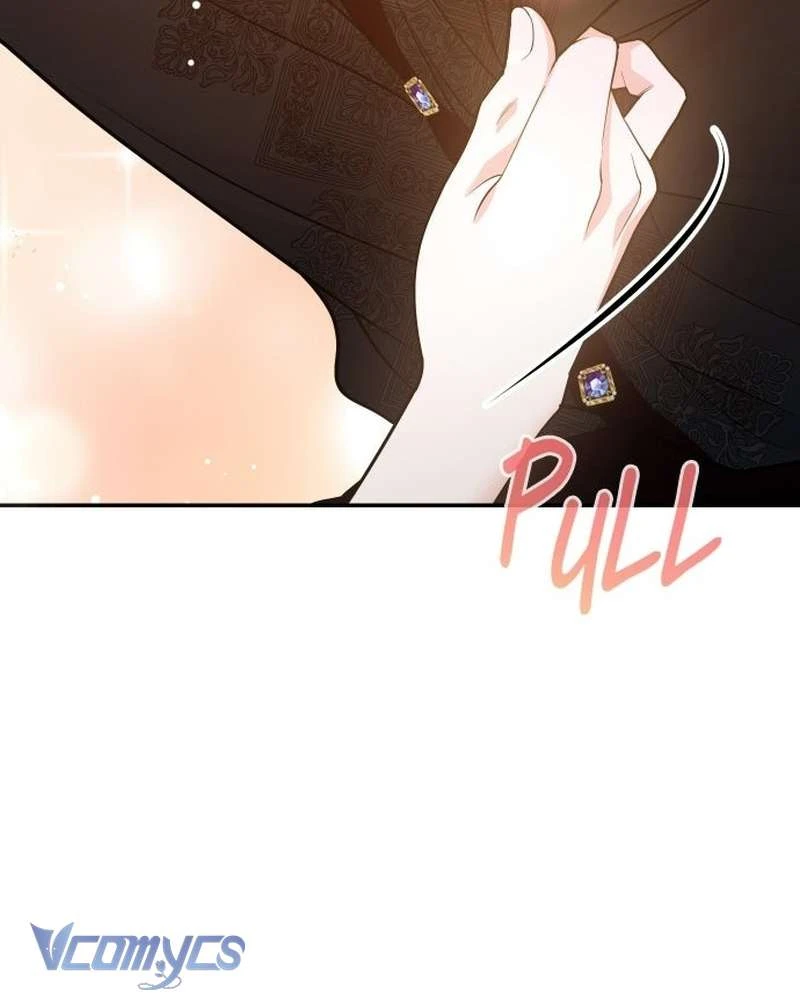 Trước Khi Em Có Ý Định Chạy Trốn Ta Sẽ Ngăn Chặn Nó Chapter  52 - 81