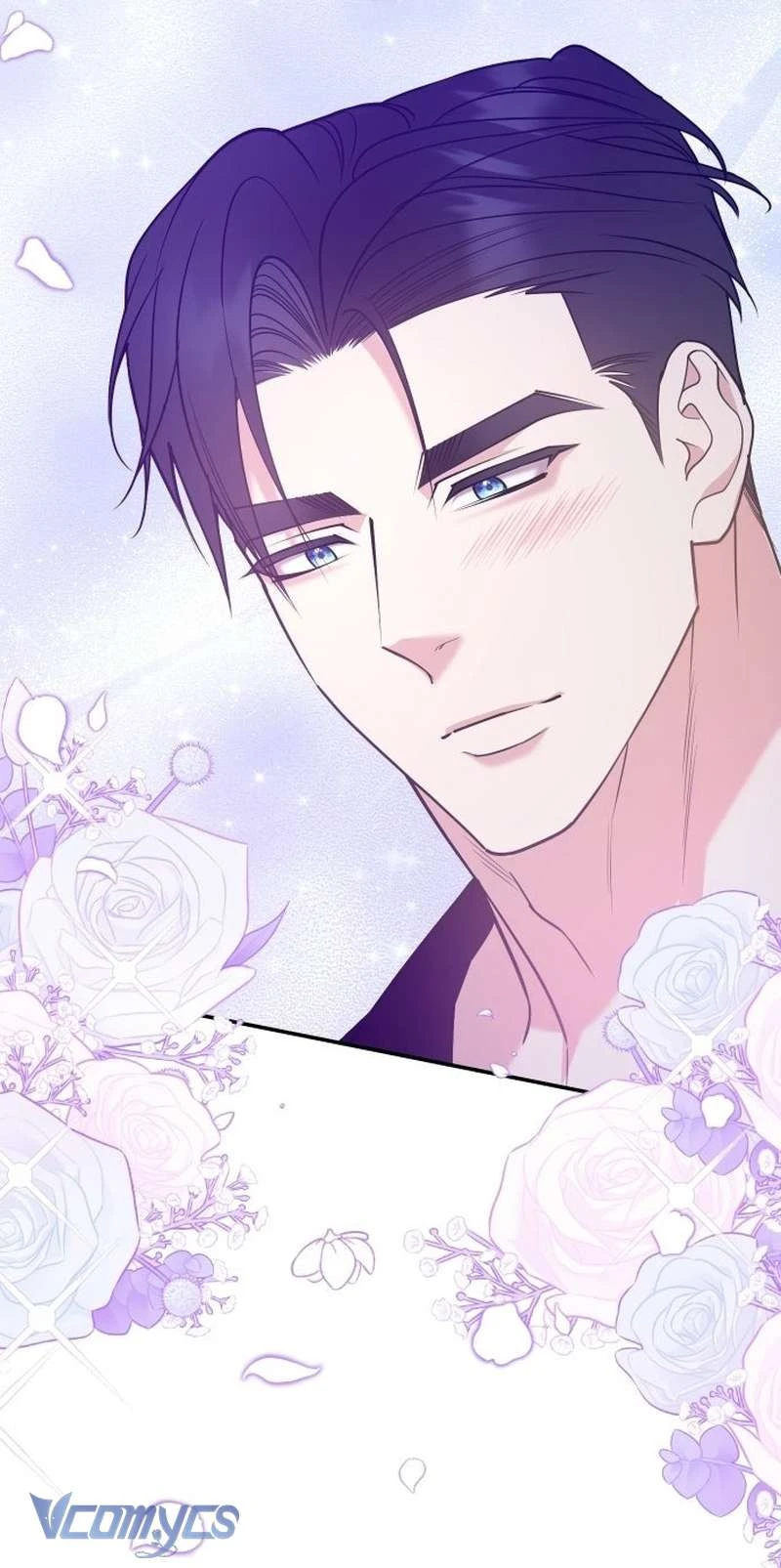 Trước Khi Em Có Ý Định Chạy Trốn Ta Sẽ Ngăn Chặn Nó Chapter  52 - 83