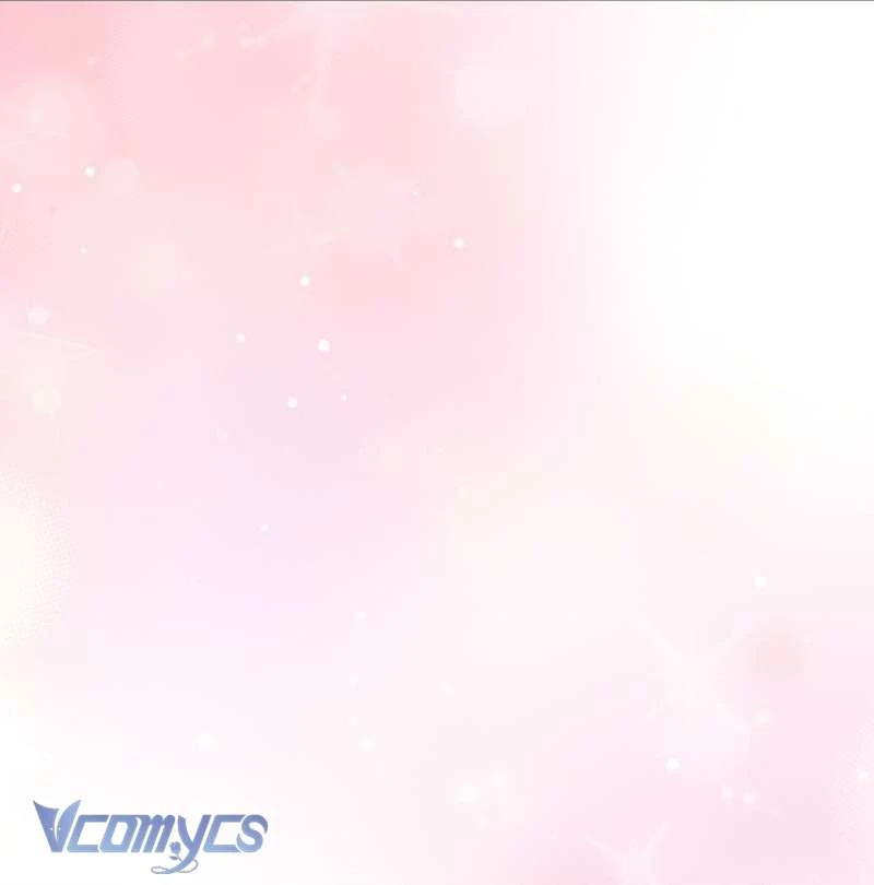 Trước Khi Em Có Ý Định Chạy Trốn Ta Sẽ Ngăn Chặn Nó Chapter  52 - 85