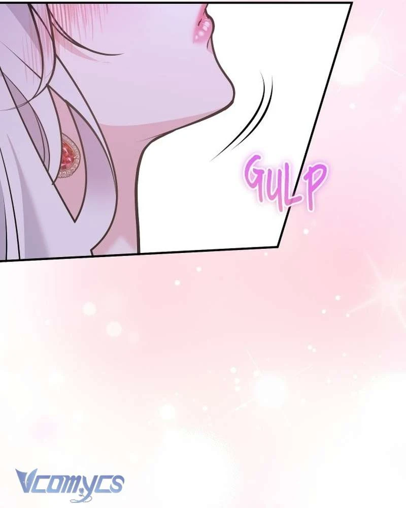 Trước Khi Em Có Ý Định Chạy Trốn Ta Sẽ Ngăn Chặn Nó Chapter  52 - 86