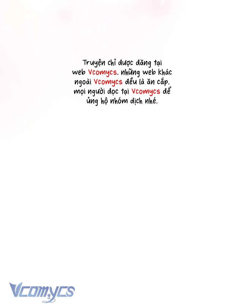 Trước Khi Em Có Ý Định Chạy Trốn Ta Sẽ Ngăn Chặn Nó Chapter  52 - 87