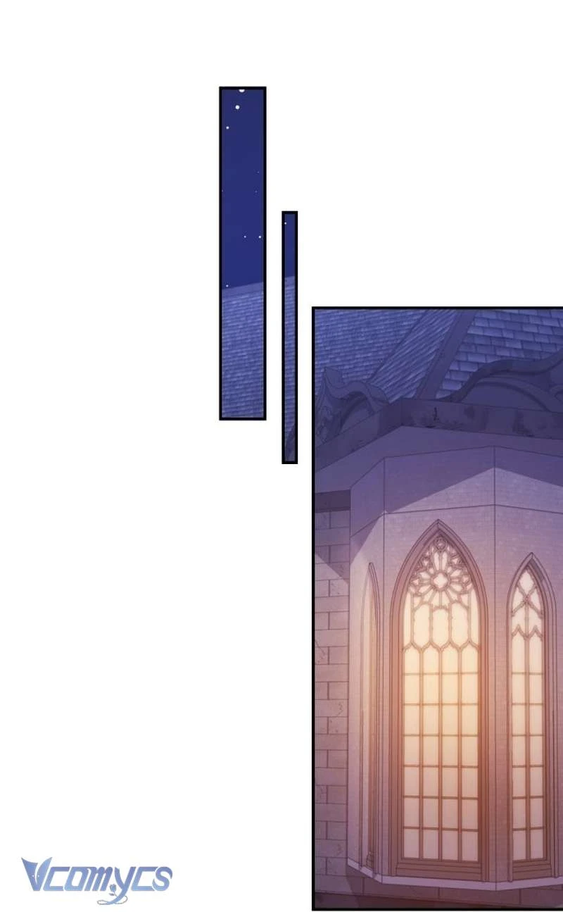 Trước Khi Em Có Ý Định Chạy Trốn Ta Sẽ Ngăn Chặn Nó Chapter  52 - 88