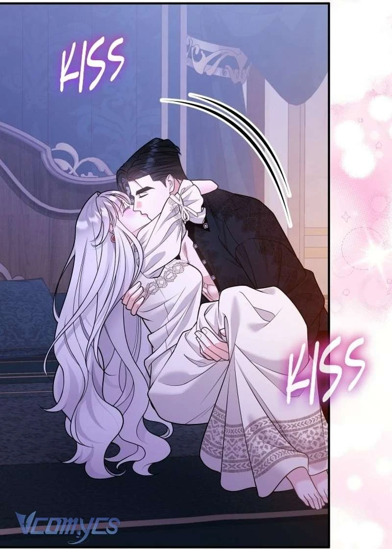 Trước Khi Em Có Ý Định Chạy Trốn Ta Sẽ Ngăn Chặn Nó Chapter  52 - 90