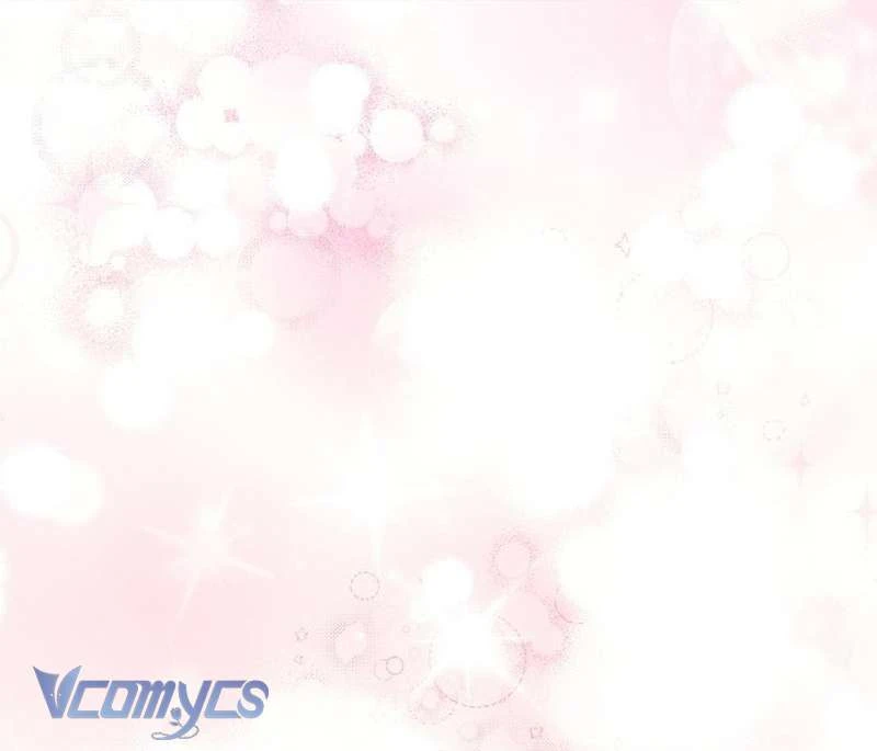 Trước Khi Em Có Ý Định Chạy Trốn Ta Sẽ Ngăn Chặn Nó Chapter  52 - 91