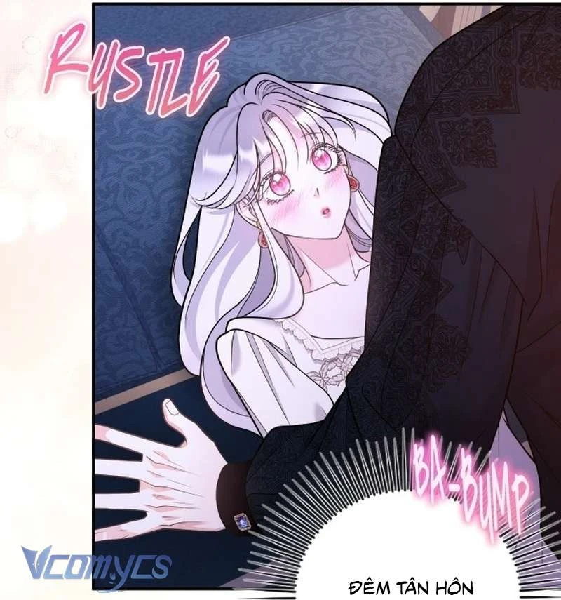 Trước Khi Em Có Ý Định Chạy Trốn Ta Sẽ Ngăn Chặn Nó Chapter  52 - 92