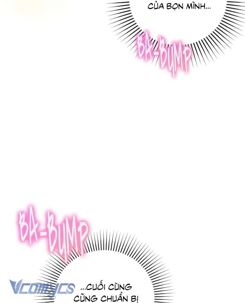 Trước Khi Em Có Ý Định Chạy Trốn Ta Sẽ Ngăn Chặn Nó Chapter  52 - 93