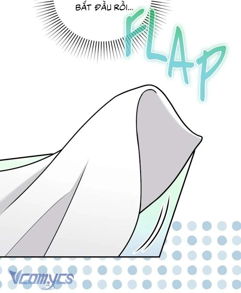 Trước Khi Em Có Ý Định Chạy Trốn Ta Sẽ Ngăn Chặn Nó Chapter  52 - 94