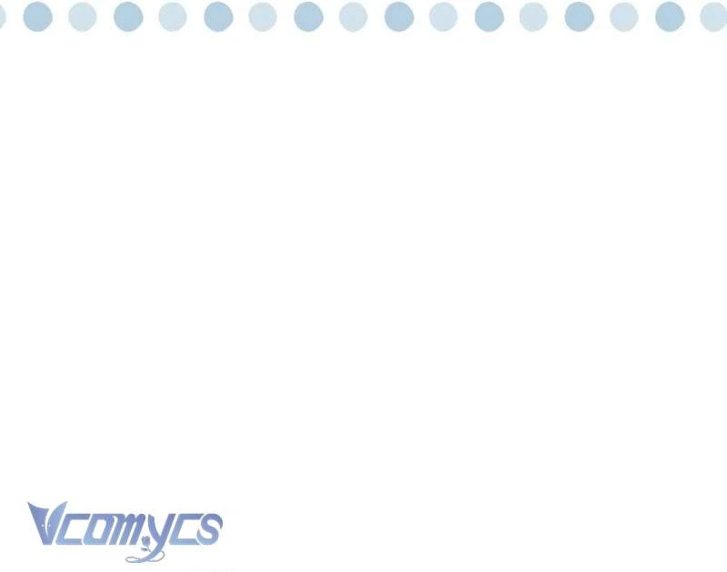 Trước Khi Em Có Ý Định Chạy Trốn Ta Sẽ Ngăn Chặn Nó Chapter  52 - 95