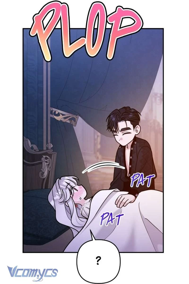 Trước Khi Em Có Ý Định Chạy Trốn Ta Sẽ Ngăn Chặn Nó Chapter  52 - 96