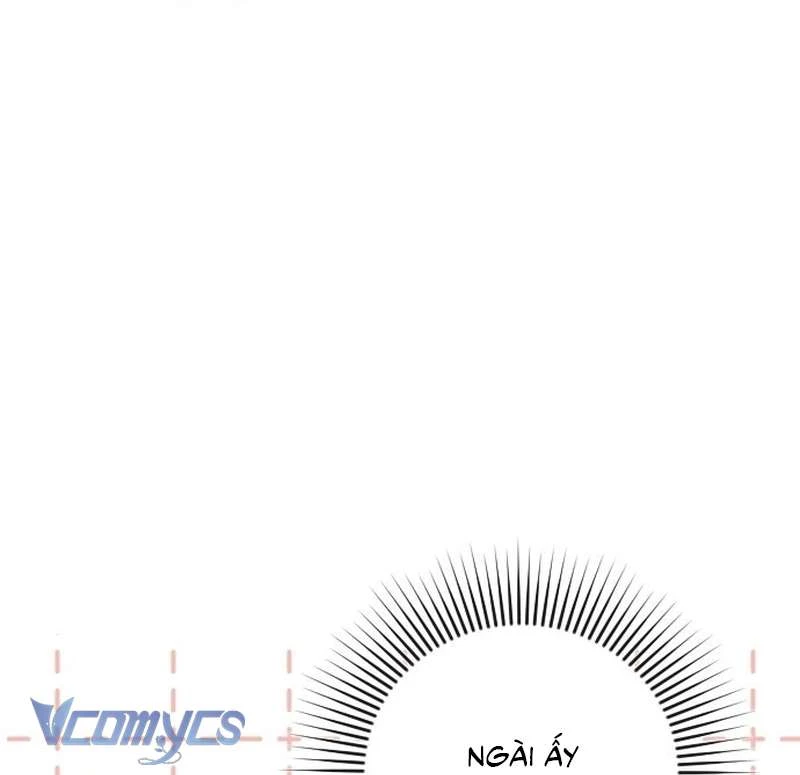 Trước Khi Em Có Ý Định Chạy Trốn Ta Sẽ Ngăn Chặn Nó Chapter  52 - 103