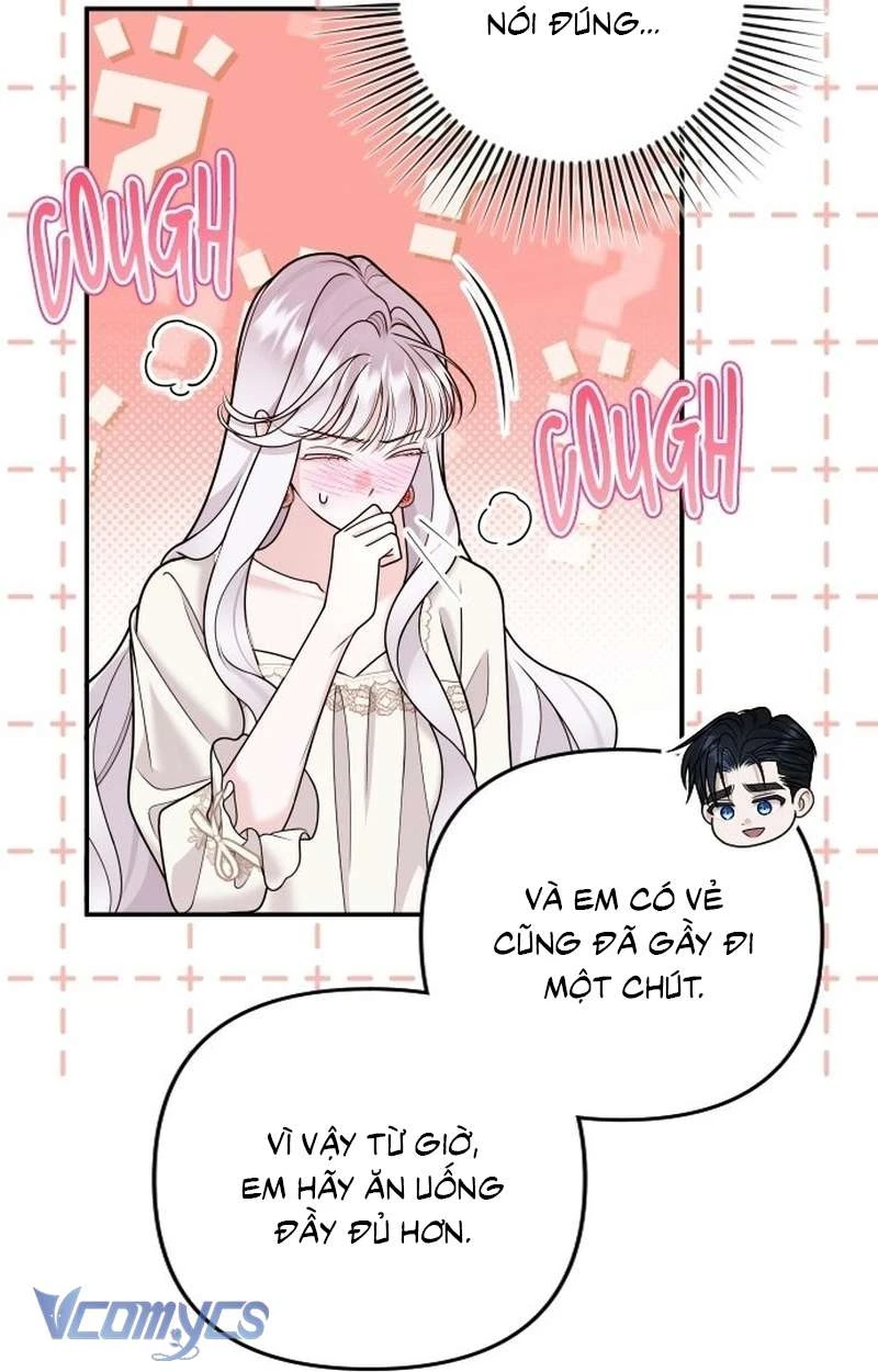 Trước Khi Em Có Ý Định Chạy Trốn Ta Sẽ Ngăn Chặn Nó Chapter  52 - 104