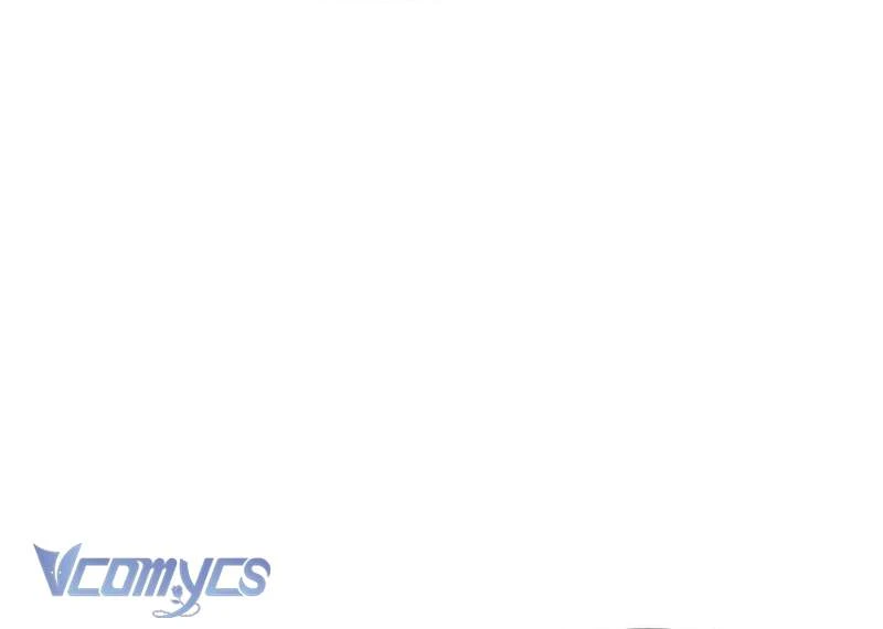 Trước Khi Em Có Ý Định Chạy Trốn Ta Sẽ Ngăn Chặn Nó Chapter  52 - 105