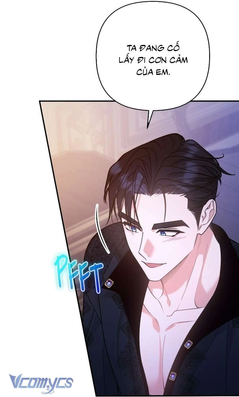 Trước Khi Em Có Ý Định Chạy Trốn Ta Sẽ Ngăn Chặn Nó Chapter  52 - 108