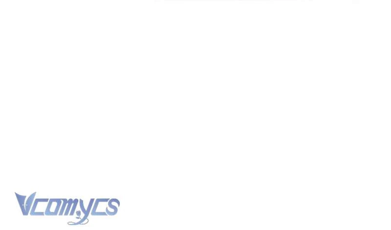 Trước Khi Em Có Ý Định Chạy Trốn Ta Sẽ Ngăn Chặn Nó Chapter  52 - 109