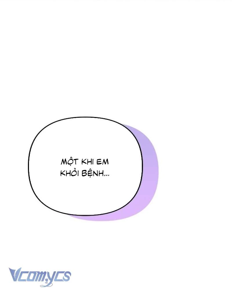 Trước Khi Em Có Ý Định Chạy Trốn Ta Sẽ Ngăn Chặn Nó Chapter  52 - 111