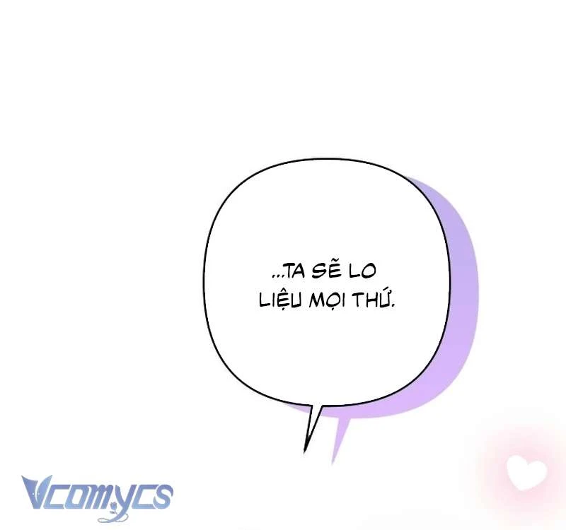 Trước Khi Em Có Ý Định Chạy Trốn Ta Sẽ Ngăn Chặn Nó Chapter  52 - 112