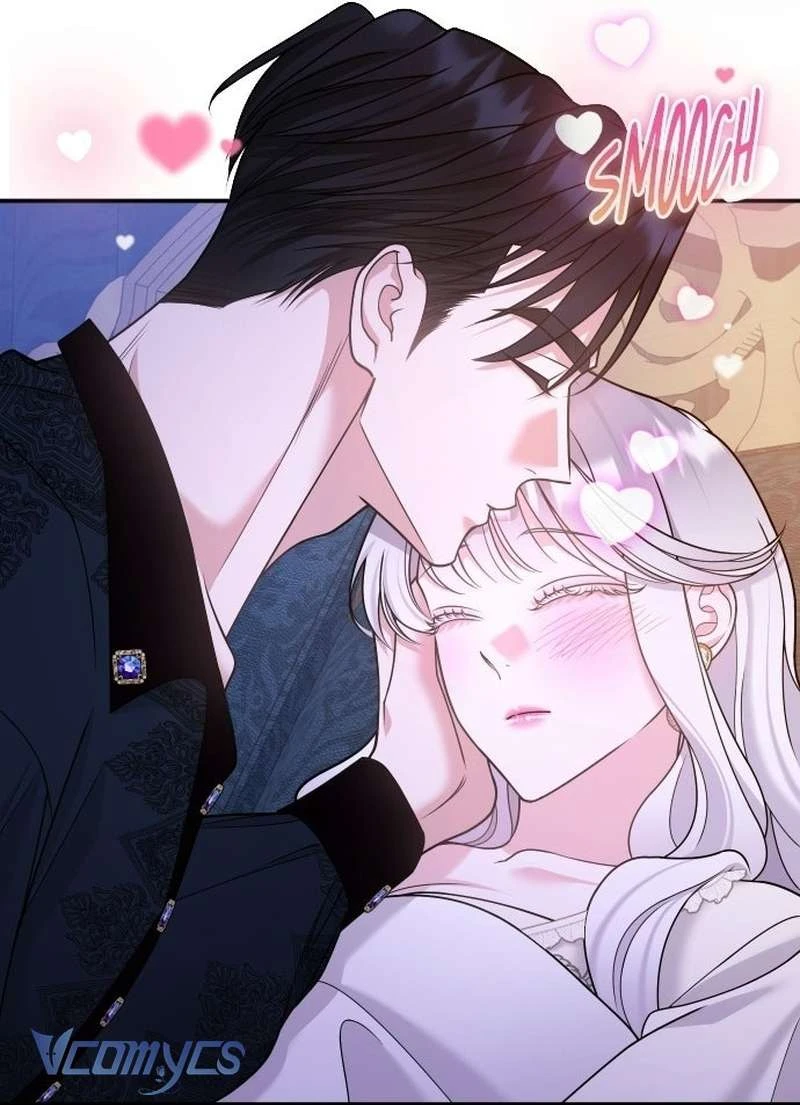 Trước Khi Em Có Ý Định Chạy Trốn Ta Sẽ Ngăn Chặn Nó Chapter  52 - 113