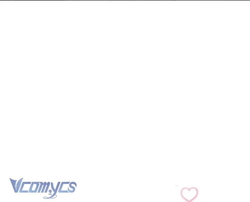 Trước Khi Em Có Ý Định Chạy Trốn Ta Sẽ Ngăn Chặn Nó Chapter  52 - 114