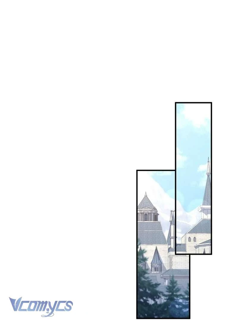 Trước Khi Em Có Ý Định Chạy Trốn Ta Sẽ Ngăn Chặn Nó Chapter  52 - 117