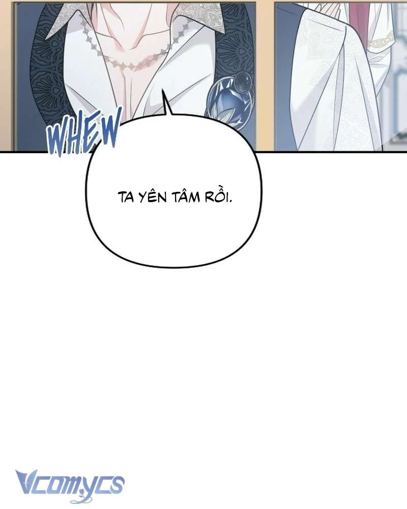 Trước Khi Em Có Ý Định Chạy Trốn Ta Sẽ Ngăn Chặn Nó Chapter  52 - 121