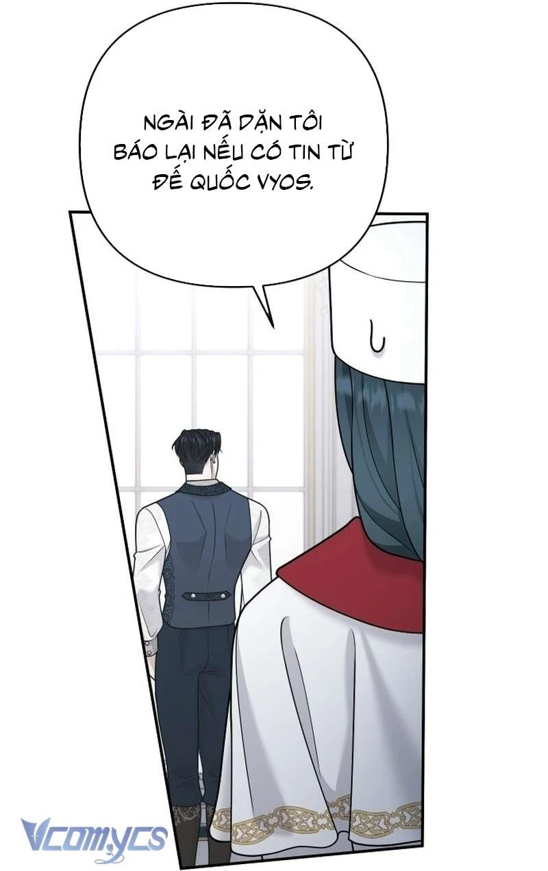 Trước Khi Em Có Ý Định Chạy Trốn Ta Sẽ Ngăn Chặn Nó Chapter  52 - 124