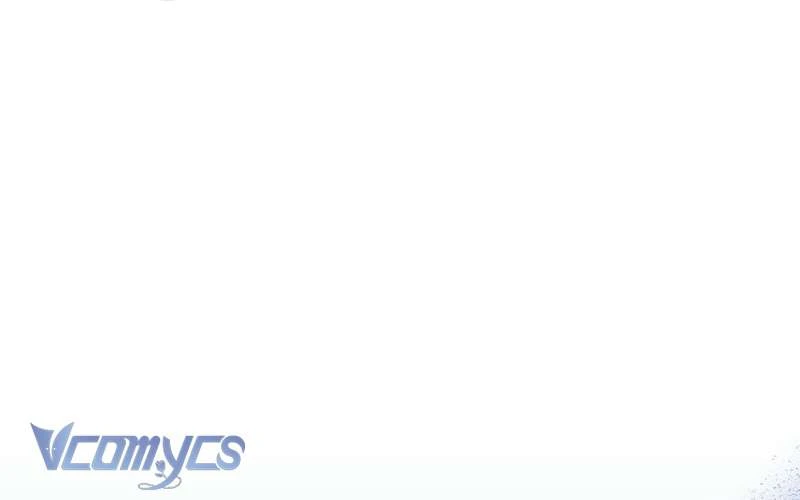 Trước Khi Em Có Ý Định Chạy Trốn Ta Sẽ Ngăn Chặn Nó Chapter  52 - 127