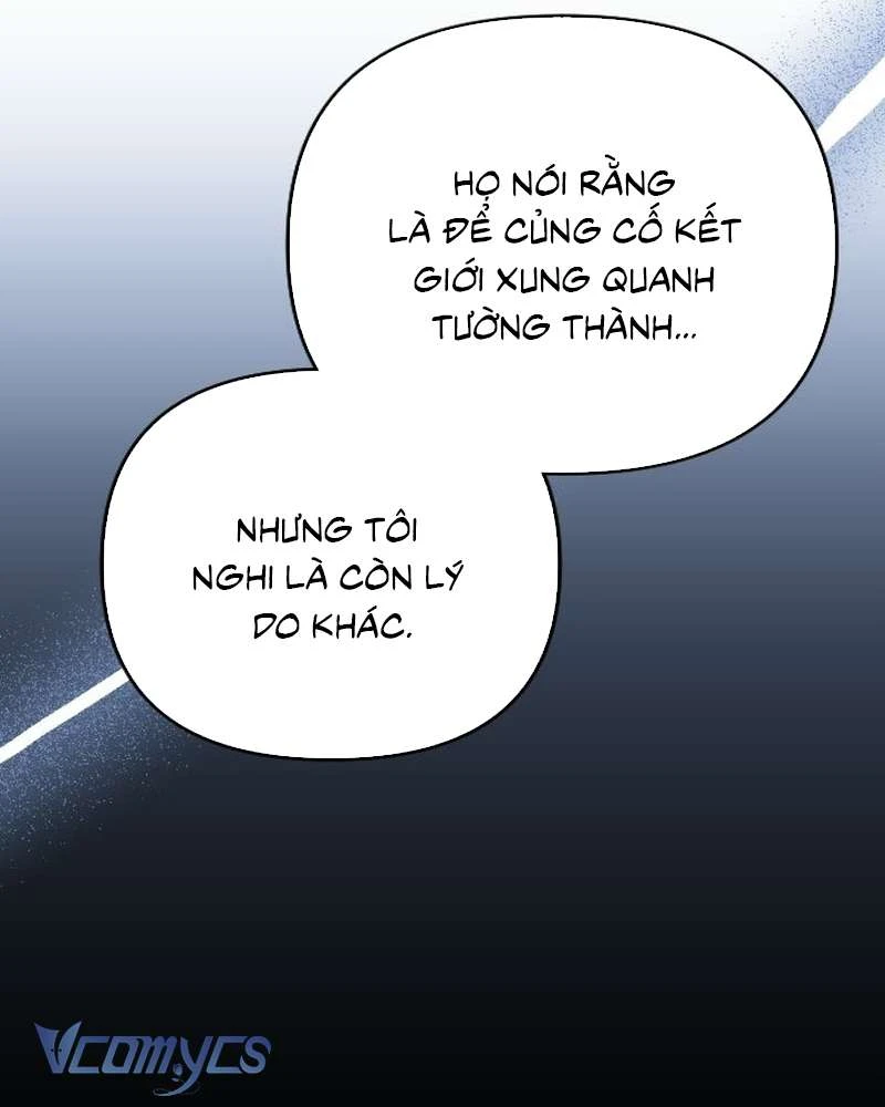 Trước Khi Em Có Ý Định Chạy Trốn Ta Sẽ Ngăn Chặn Nó Chapter  52 - 128