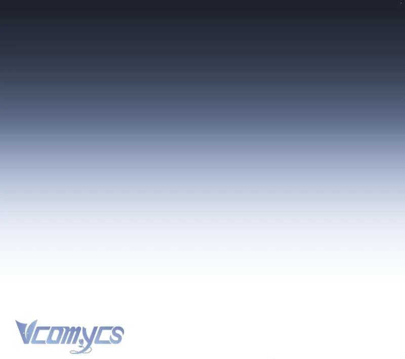 Trước Khi Em Có Ý Định Chạy Trốn Ta Sẽ Ngăn Chặn Nó Chapter  52 - 130