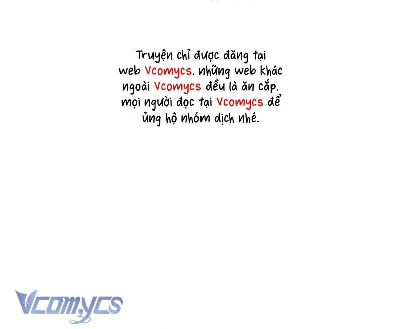 Trước Khi Em Có Ý Định Chạy Trốn Ta Sẽ Ngăn Chặn Nó Chapter  52 - 132