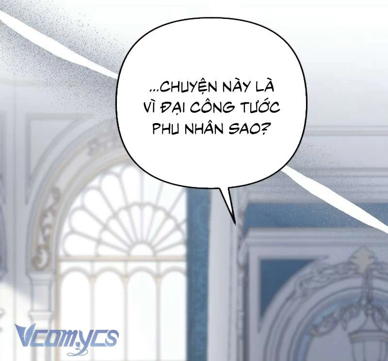 Trước Khi Em Có Ý Định Chạy Trốn Ta Sẽ Ngăn Chặn Nó Chapter  52 - 135