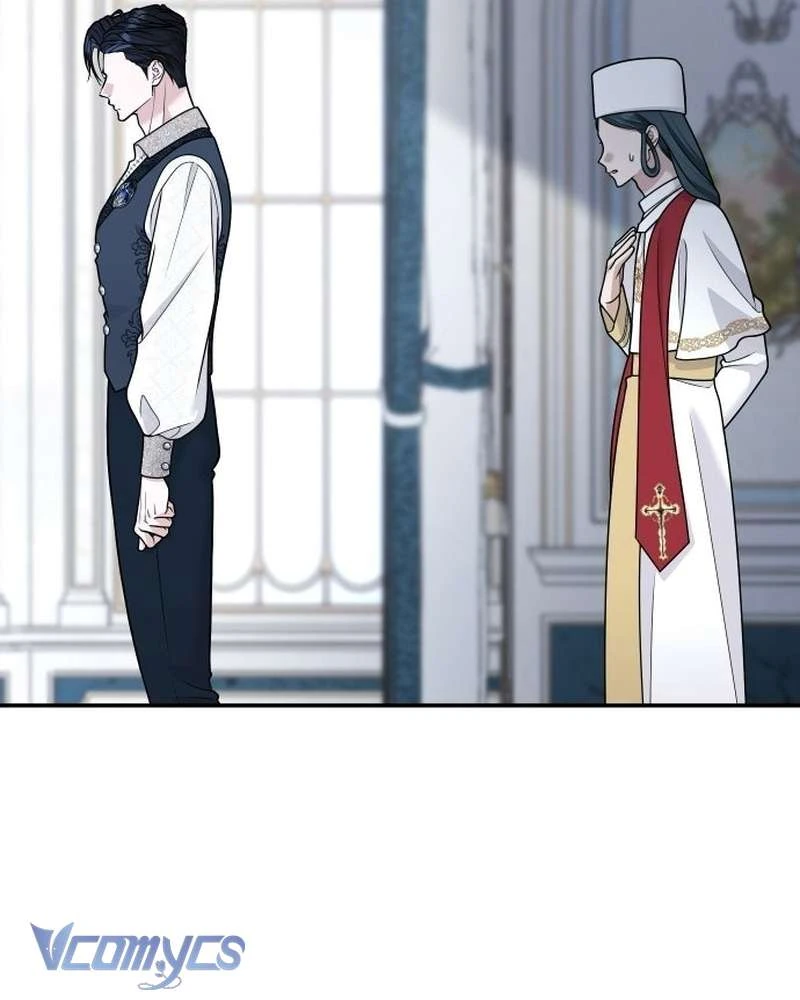 Trước Khi Em Có Ý Định Chạy Trốn Ta Sẽ Ngăn Chặn Nó Chapter  52 - 136