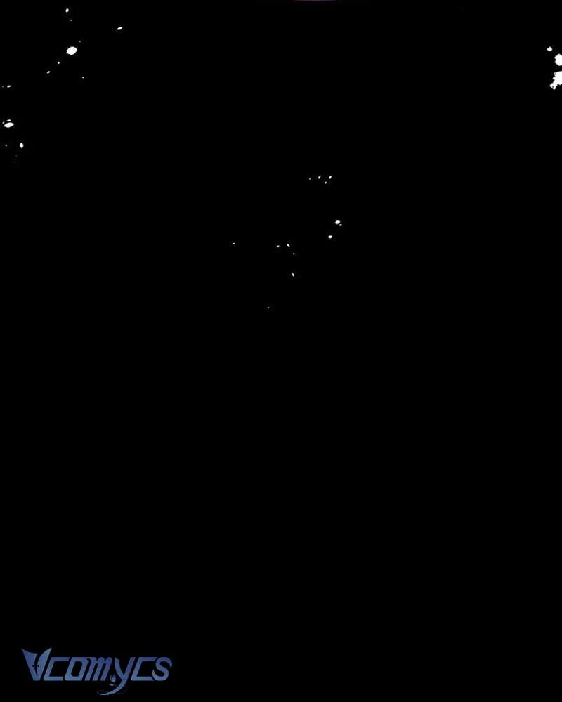 Trước Khi Em Có Ý Định Chạy Trốn Ta Sẽ Ngăn Chặn Nó Chapter  52 - 143