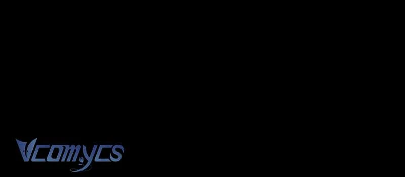 Trước Khi Em Có Ý Định Chạy Trốn Ta Sẽ Ngăn Chặn Nó Chapter  52 - 144