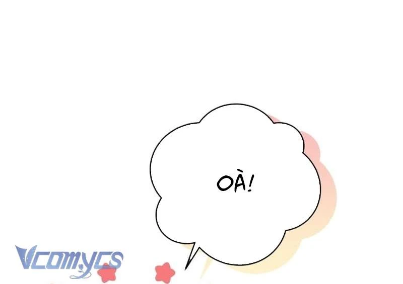 Trước Khi Em Có Ý Định Chạy Trốn Ta Sẽ Ngăn Chặn Nó Chapter  53 - 3