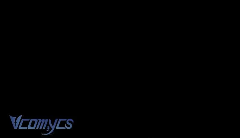 Trước Khi Em Có Ý Định Chạy Trốn Ta Sẽ Ngăn Chặn Nó Chapter  53 - 12