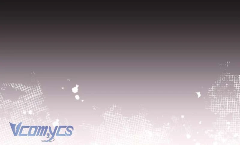 Trước Khi Em Có Ý Định Chạy Trốn Ta Sẽ Ngăn Chặn Nó Chapter  53 - 14