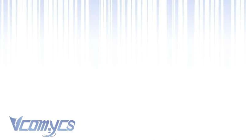 Trước Khi Em Có Ý Định Chạy Trốn Ta Sẽ Ngăn Chặn Nó Chapter  53 - 18