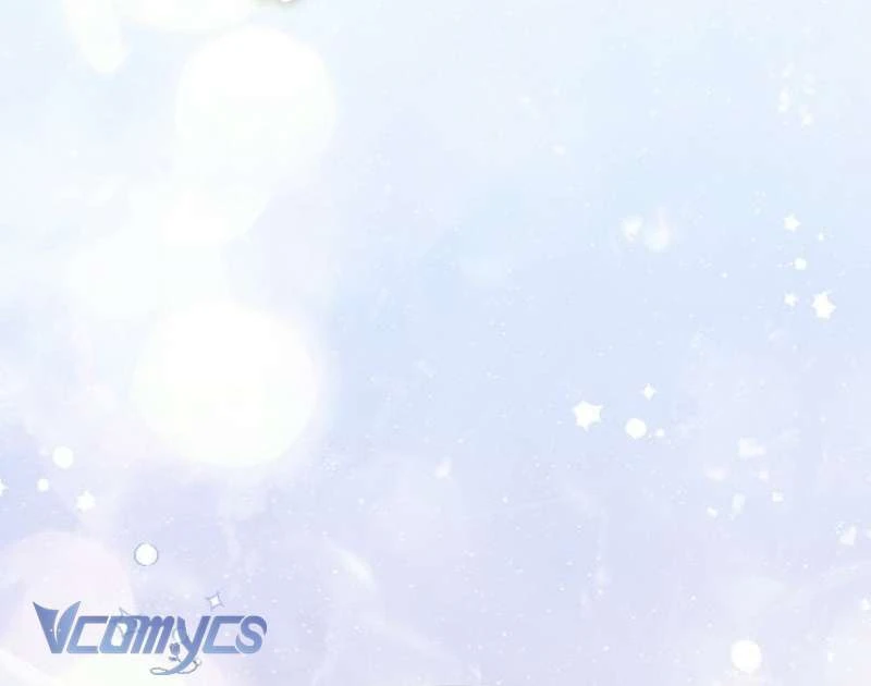 Trước Khi Em Có Ý Định Chạy Trốn Ta Sẽ Ngăn Chặn Nó Chapter  53 - 22