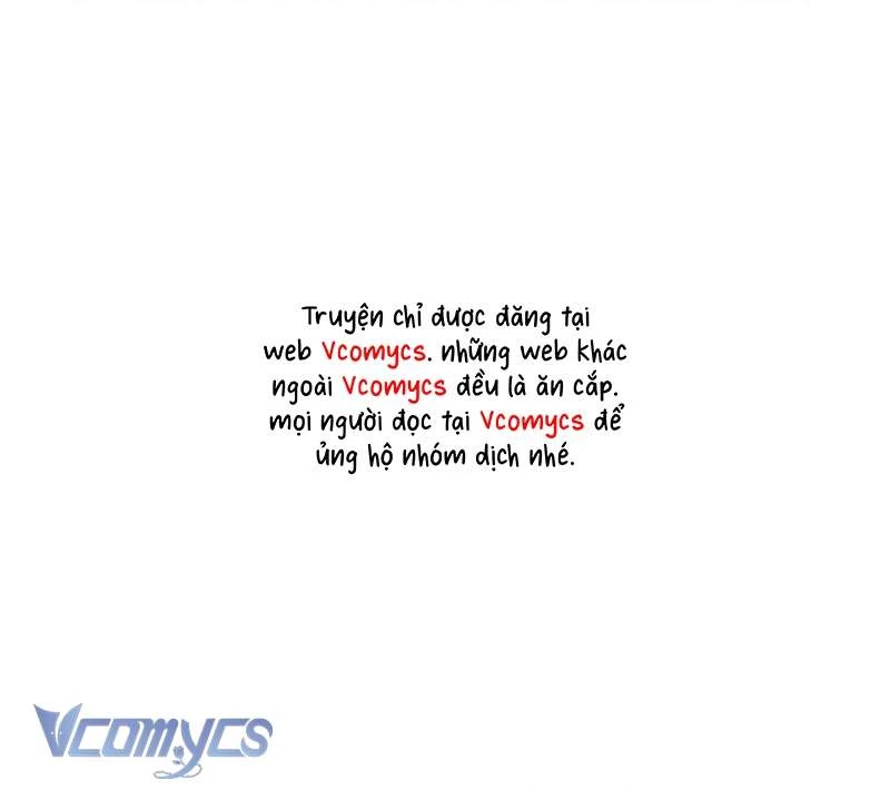 Trước Khi Em Có Ý Định Chạy Trốn Ta Sẽ Ngăn Chặn Nó Chapter  53 - 24