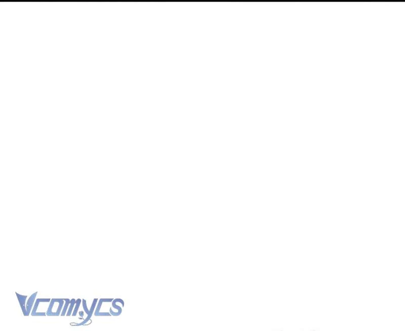 Trước Khi Em Có Ý Định Chạy Trốn Ta Sẽ Ngăn Chặn Nó Chapter  53 - 27