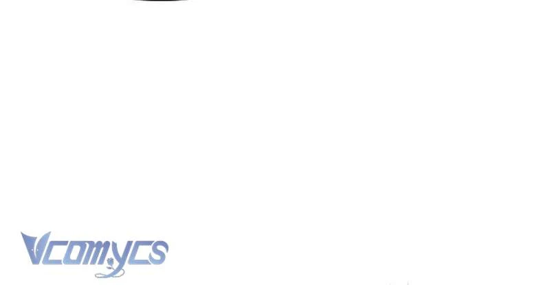 Trước Khi Em Có Ý Định Chạy Trốn Ta Sẽ Ngăn Chặn Nó Chapter  53 - 35